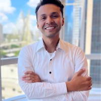 João Paulo Gama da Silva