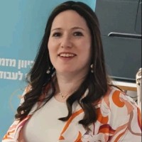 Zipi Globerman