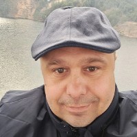 Mladen Radojevic
