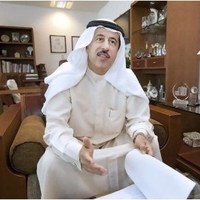 Abdulqader Ali