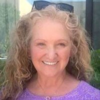 Janice Miller