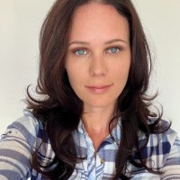 Melissa Slack