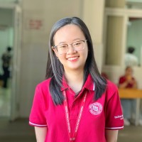 Tuong Le Thi Kha