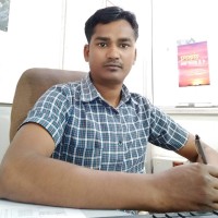 Rameshwar Prasad