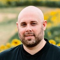 Christopher Squeglia