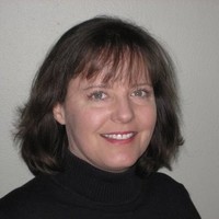 Nancy Fontaine