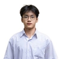 Nguyễn Đức Minh Khôi