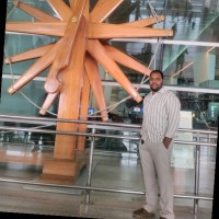 Mohd Rashid