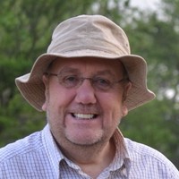 Peter Bacon