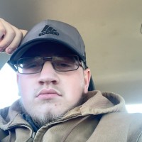 Tyler Scott