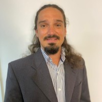 Rodrigo Pereira