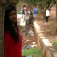 Ashwini Yeram