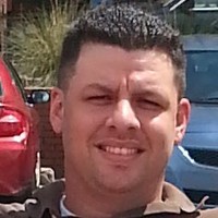 Adam Gueits