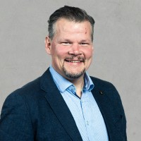 Kai-W. Heim