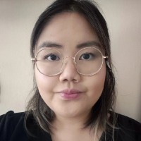 Jaqueline Chan