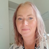 Rebecca Gerrard