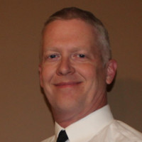 Robert Olson