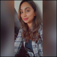 Jyoti Bagrah