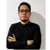 Henry Omar Paipa Álvarez