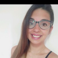 Jesica Sayes