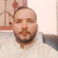 Rashid Habib