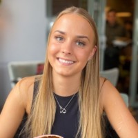 Leah Burleigh