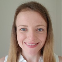 Jana C.