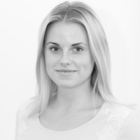 Isa Gustafsson