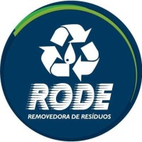 Renan Provesi