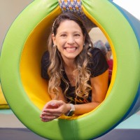 Gisele Silva Coletti