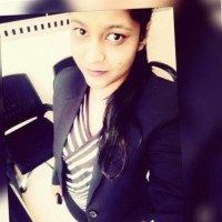 Megha Srivastava