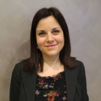 Stefania De Cicco