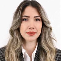 Gamze Ladi̇kli̇