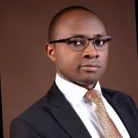 Michael Iweh