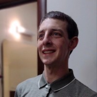 Matthew Cebula