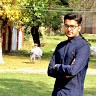 Muhammad Azhar
