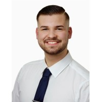 Silas Elbert