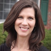 Andrea Paquette, MSN, APRN, PNP-BC, APHN-BC