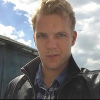 Christian Weijs