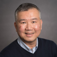 Binh Nguyen