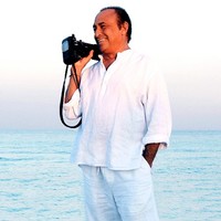 Al Rubin