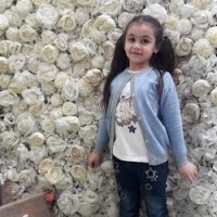 Chaouki Bella