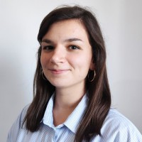 Victoire Bussière