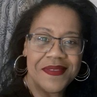 Christina Hill