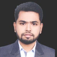Omar Faruk