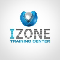 IZone Training Center