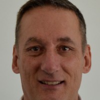 Heinz Moosbrugger