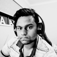 Mohamad Ibrahim Mohamed Shaffee