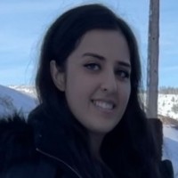 Sadaf Zahoor