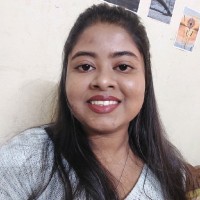 Lovely Dutta